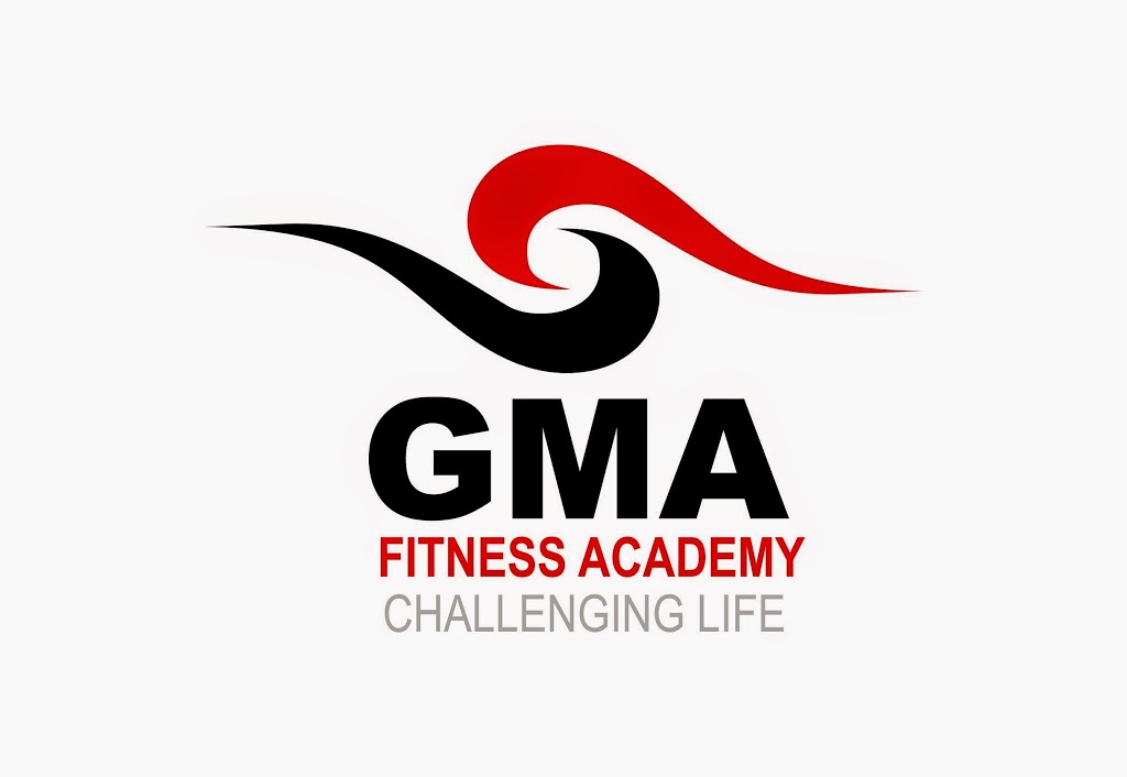 GMA Fitness Academy | 31 Katherine Drive, Ravenhall, 3023, Ravenhall VIC 3023, Australia | Phone: 0414 824 973