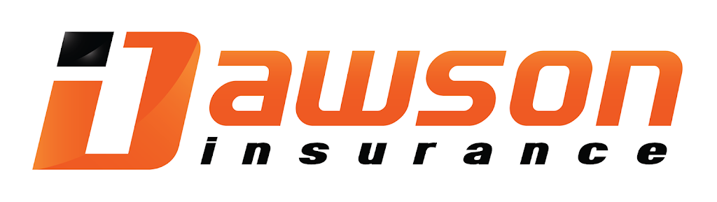Dawson Insurance | insurance agency | The Professional Centre, 133 Wharf St, Tweed Heads NSW 2485, Australia | 0418100351 OR +61 418 100 351