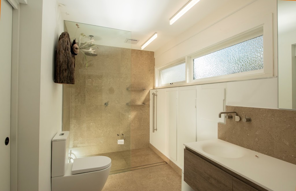 Sydney Remedial Trades | 360/362 Galston Rd, Galston NSW 2159, Australia | Phone: 0455 501 983