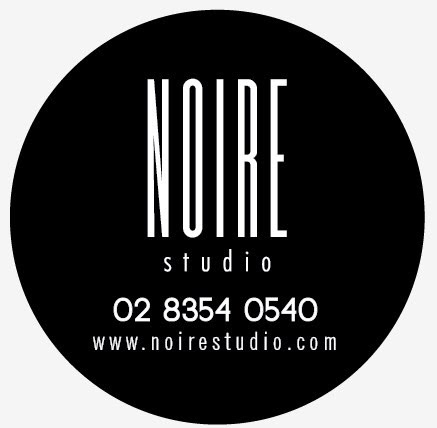 Noire Studio | store | 2/287 Liverpool St, Darlinghurst NSW 2010, Australia | 0283540540 OR +61 2 8354 0540
