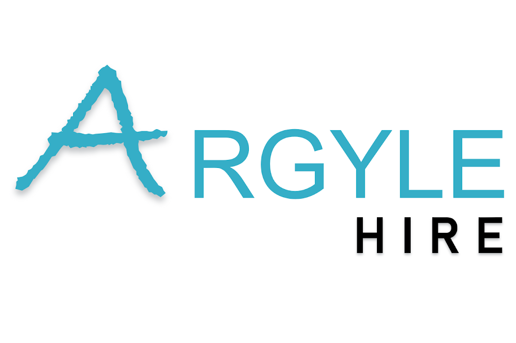 Argyle Hire Bathurst | Bolam Dr, Kelso NSW 2795, Australia | Phone: 1300 678 180