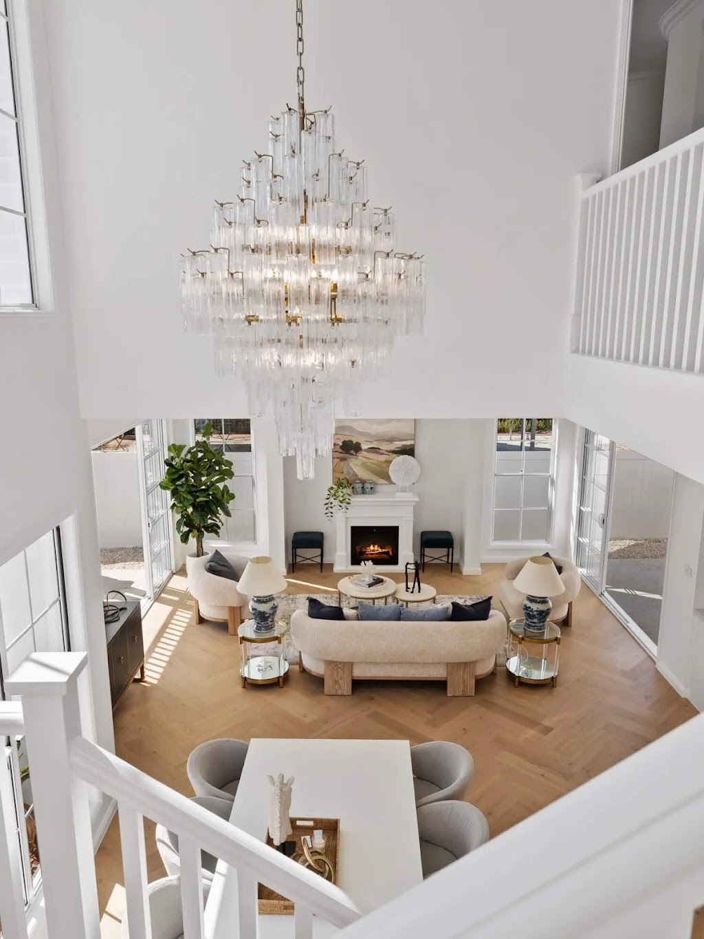 Flascon Construction Group | Suite 4/737 Logan Rd, Greenslopes QLD 4120, Australia | Phone: (07) 3726 5155