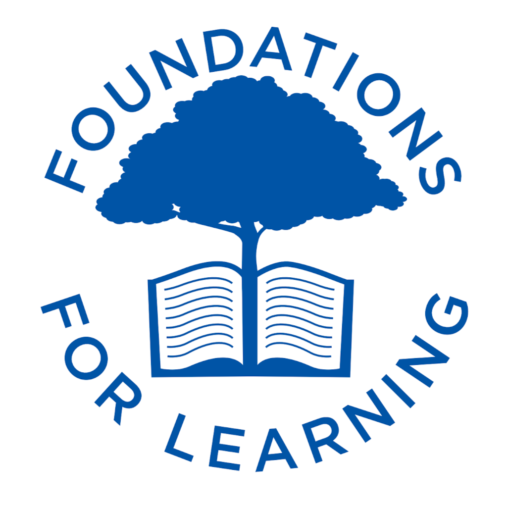 Foundations For Learning | health | 28 Hideaway Cove, Mandurah WA 6210, Australia | 0400124448 OR +61 400 124 448