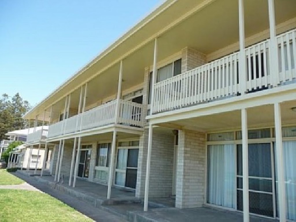 Unwind @ Dolphins Beachfront Apartment | real estate agency | 7/10 Strangways Terrace, Port Elliot SA 5212, Australia | 0411141329 OR +61 411 141 329