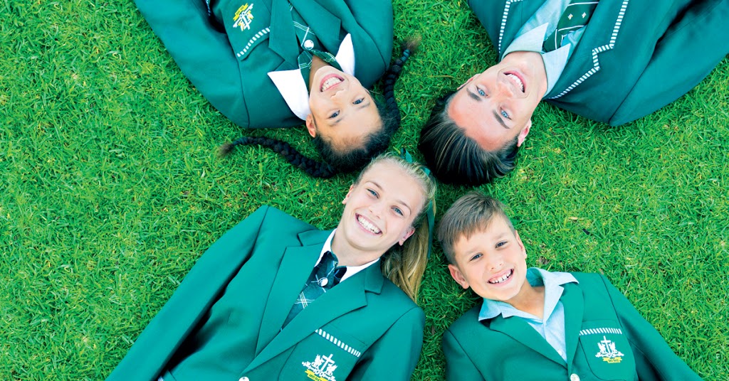 Westminster School | 1/23 Alison Ave, Marion SA 5043, Australia | Phone: (08) 8276 0276