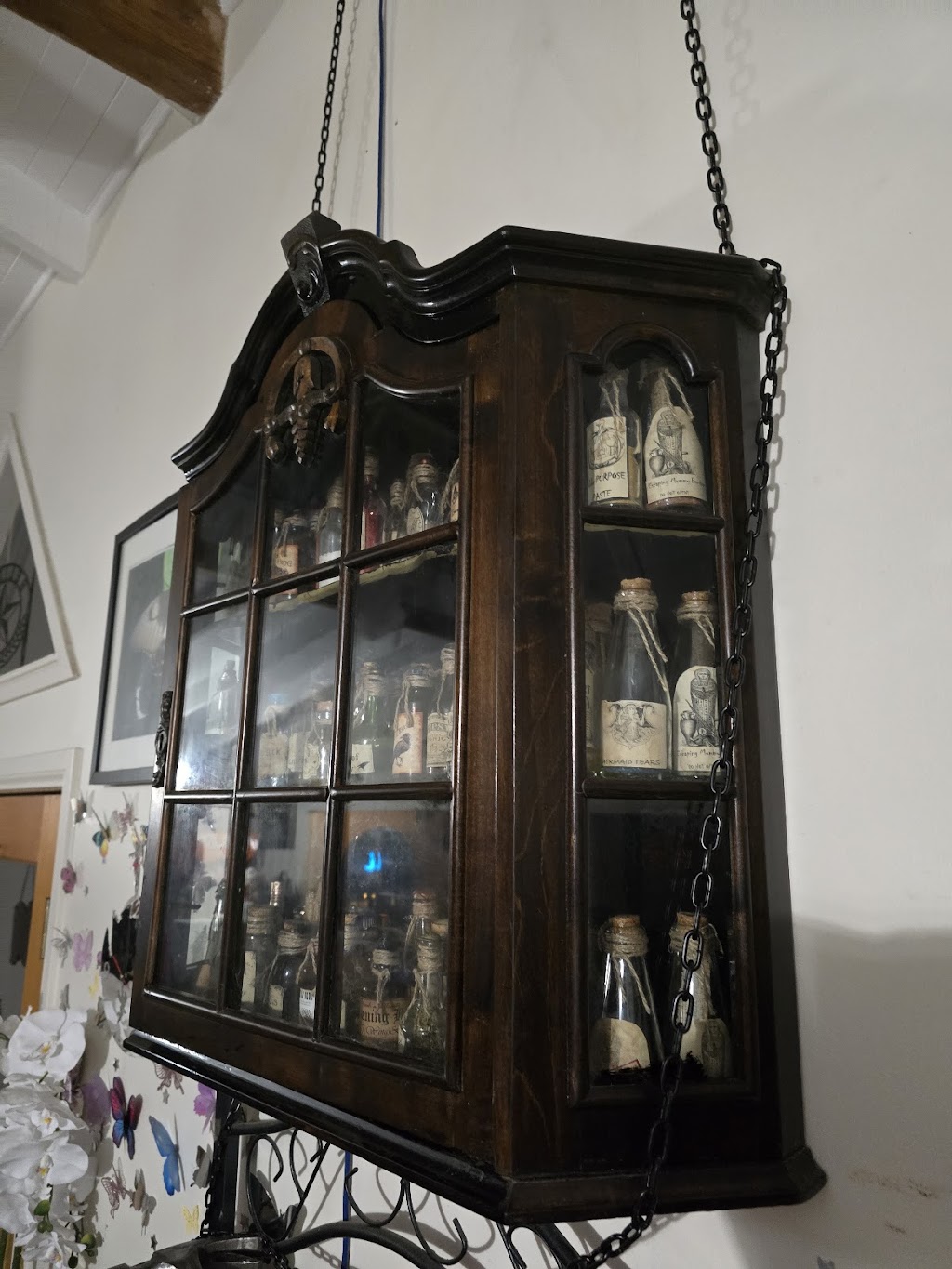 The store that must not be named | Bonville NSW 2450, Australia | Phone: (02) 6653 4766