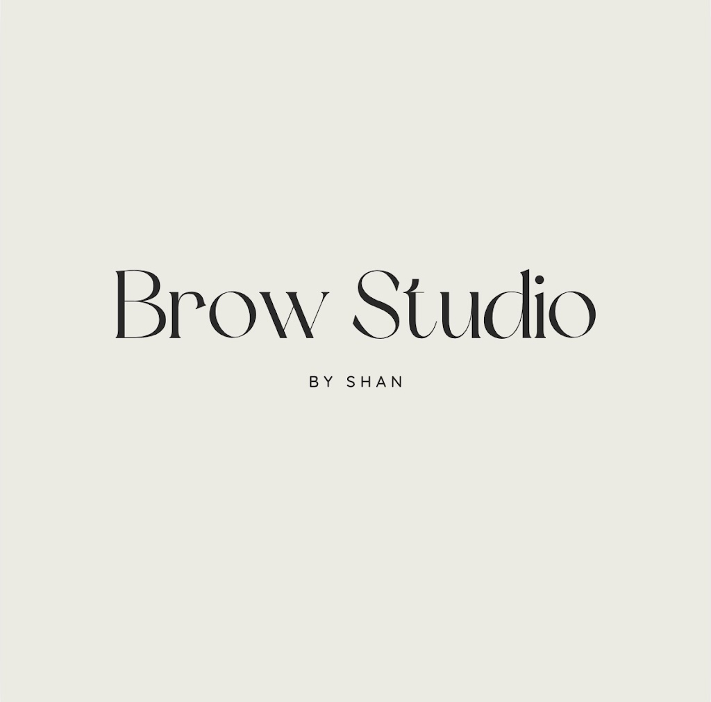 Brow Studio | Shoreline, Redland Bay QLD 4165, Australia | Phone: 0437 311 994