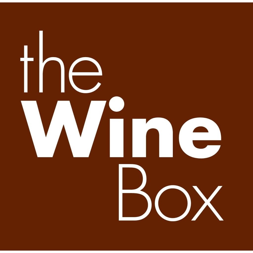 The Winebox | 159 Onslow Rd, Shenton Park WA 6008, Australia | Phone: (08) 9382 4336