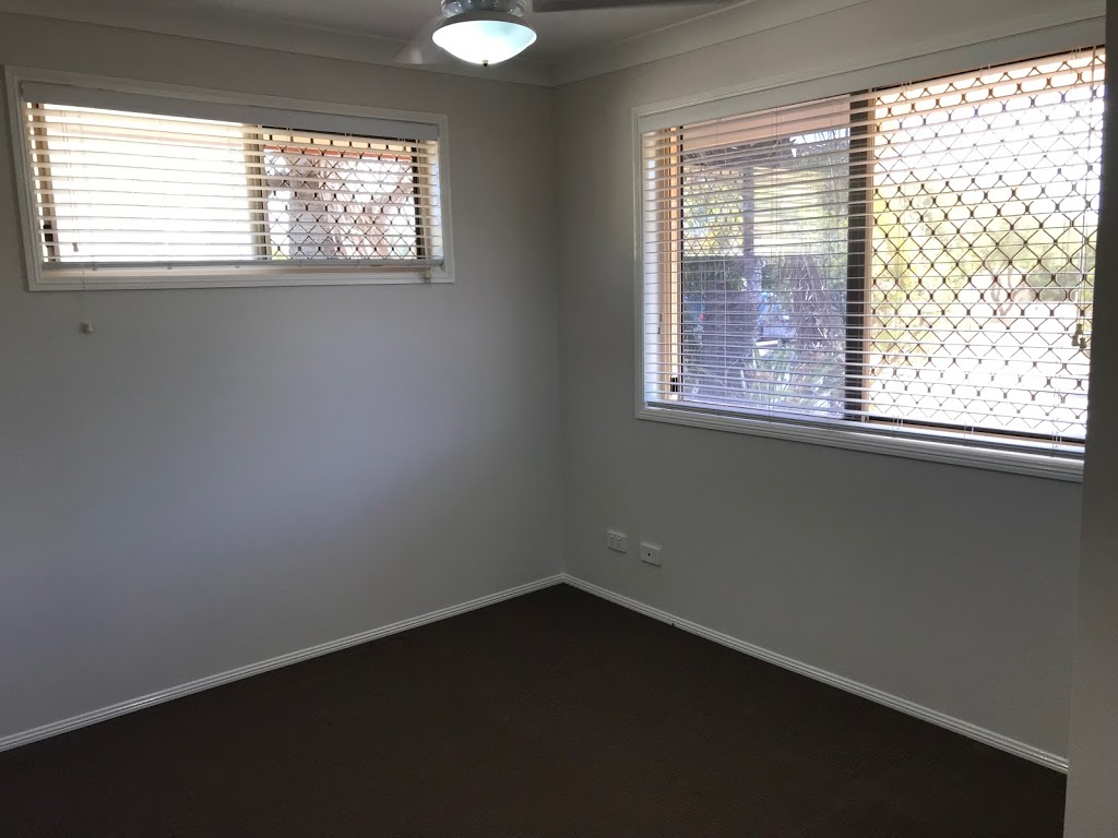 Perfection Is Possible Painting Professionals | Rothwell QLD 4022, Australia | Phone: 0435 943 543