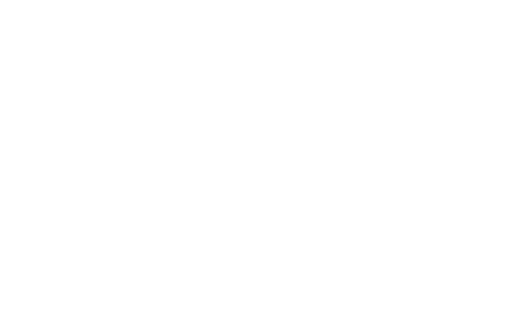 GVS Media | 52 Lower Rd, New Norfolk TAS 7140, Australia | Phone: 0467 943 716