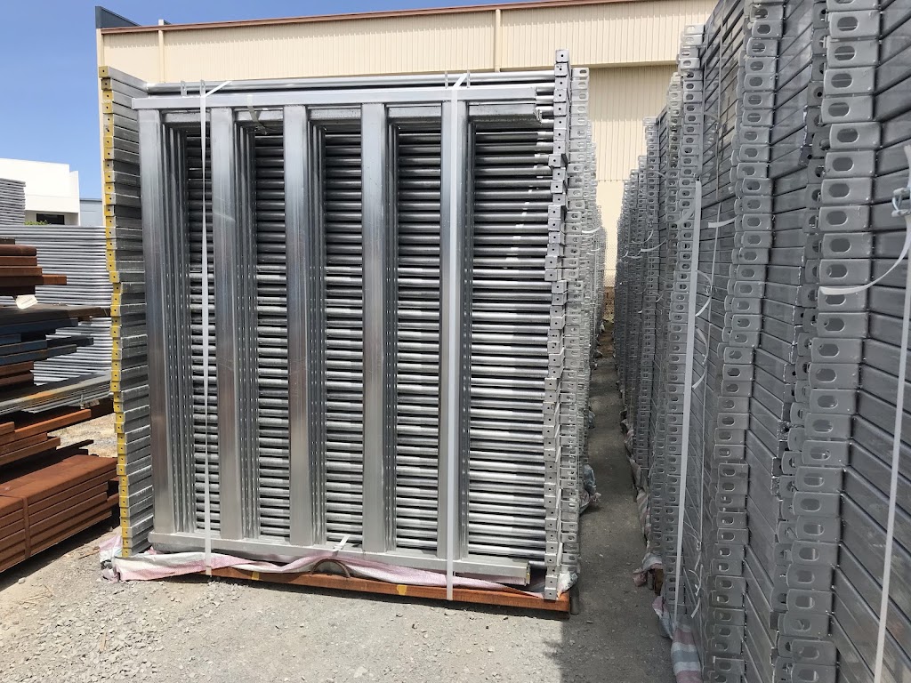 Spring Creek Rural Supplies | 2 Millers Rd, Spring Creek QLD 4343, Australia | Phone: (07) 5209 4562