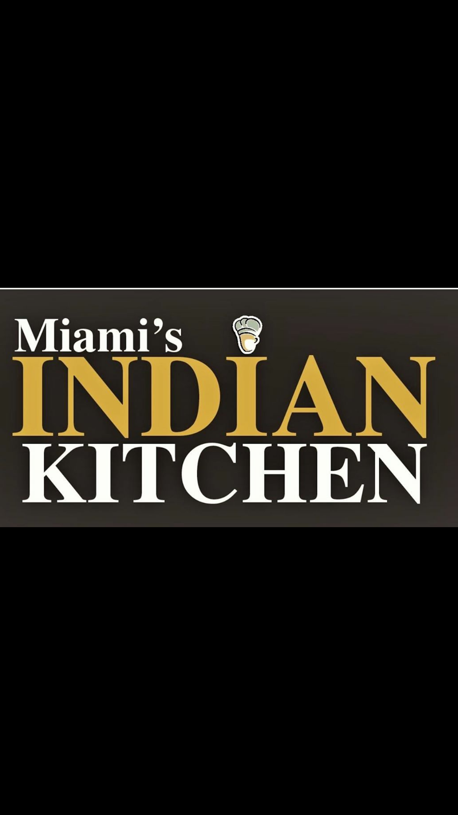 Miamis indian Kitchen | restaurant | 2035 Gold Coast Hwy, Miami QLD 4220, Australia | 0755202088 OR +61 7 5520 2088