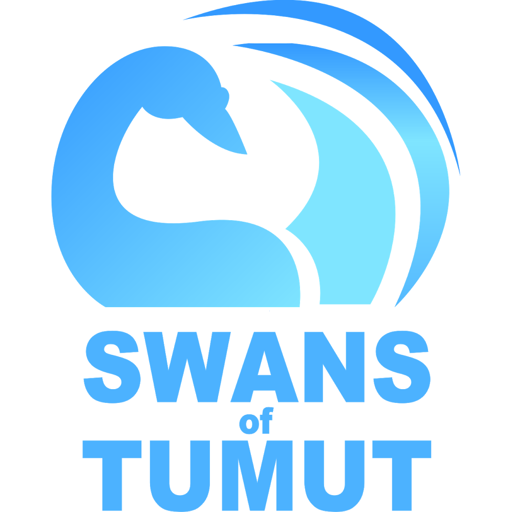 Swans of Tumut | clothing store | 50 Wynyard St, Tumut NSW 2720, Australia | 0269476500 OR +61 2 6947 6500