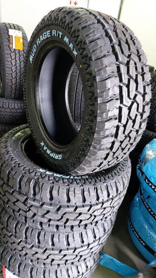 Fresh fit Tyres | car repair | 5 Blackberry Ramble, Byford WA 6122, Australia | 0449006485 OR +61 449 006 485