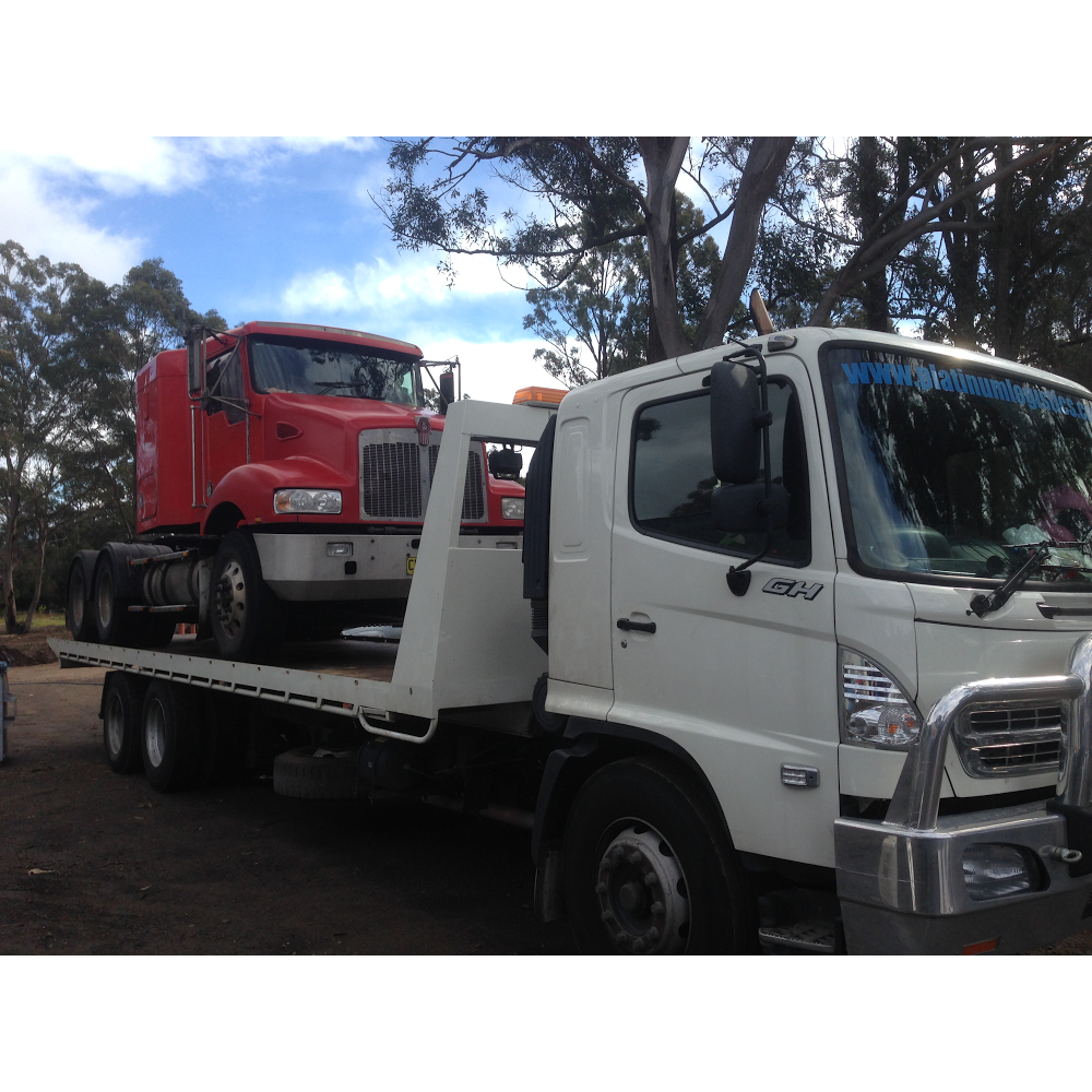 Bargo Towing | car repair | 390A Wilton Park Rd, Wilton NSW 2571, Australia | 0410232208 OR +61 410 232 208
