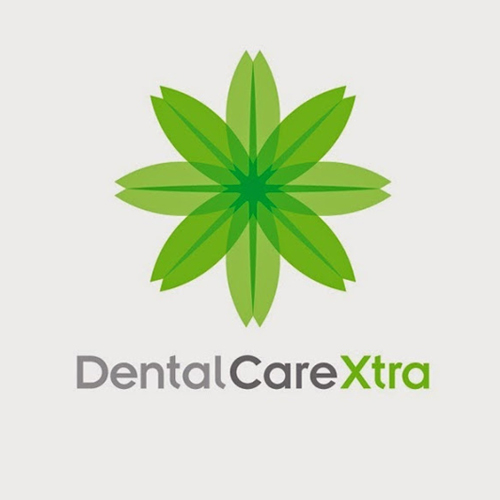 DentalCareXtra Marian | dentist | 219 Anzac Ave, Marian QLD 4753, Australia | 0749544477 OR +61 7 4954 4477