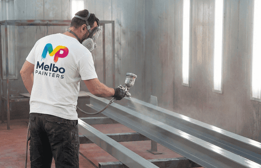 Melbo Painters | 4 Gilda Ct, Rowville VIC 3178, Australia | Phone: 0424 420 999