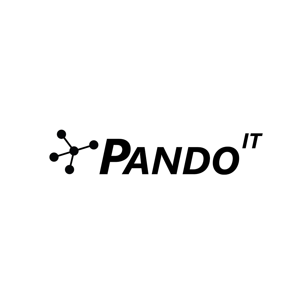 Pando IT | Brisbane, Gordon Park QLD 4031, Australia | Phone: (07) 3062 8169