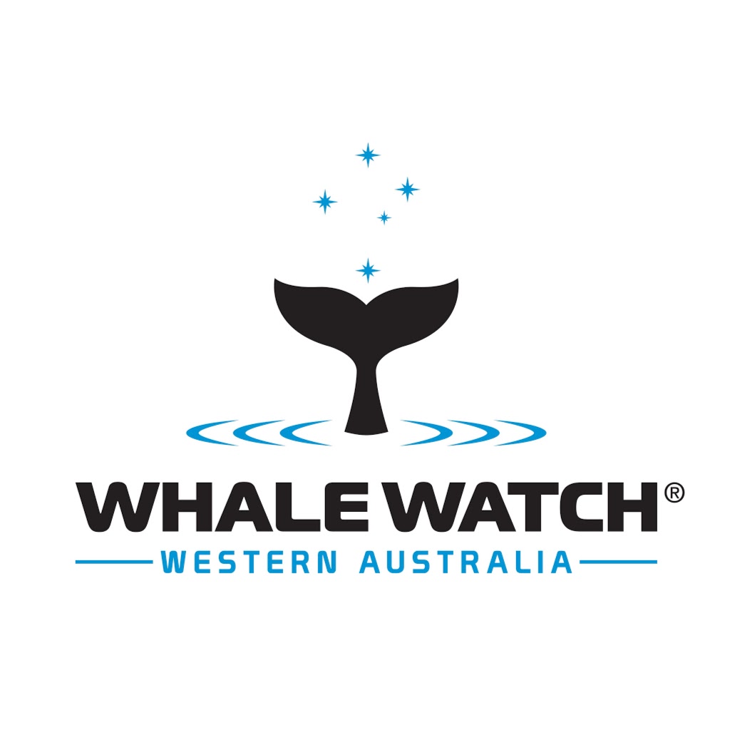 Whale Watch Western Australia | Leeuwin Rd, Augusta WA 6290, Australia | Phone: 1300 388 893