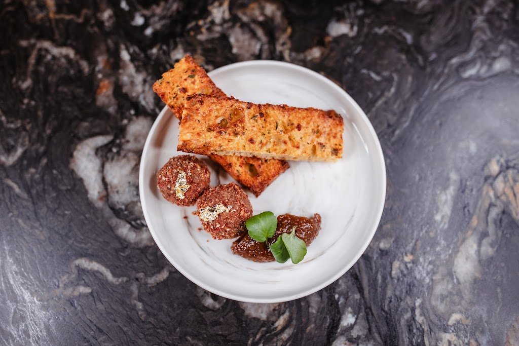 The Reserve Wine Bar | 267 Grey St, South Brisbane QLD 4101, Australia | Phone: 0499 700 693