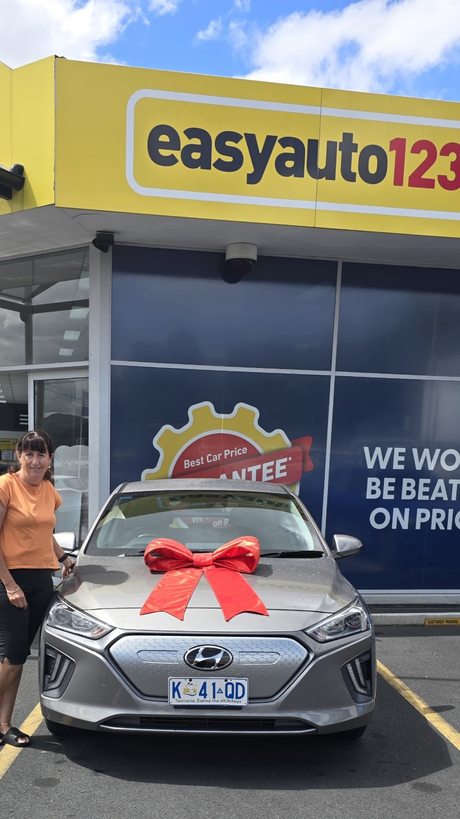 Southern Beaches Driver Private Tours | 97 Bally Park Rd, Dodges Ferry TAS 7173, Australia | Phone: 0429 126 205