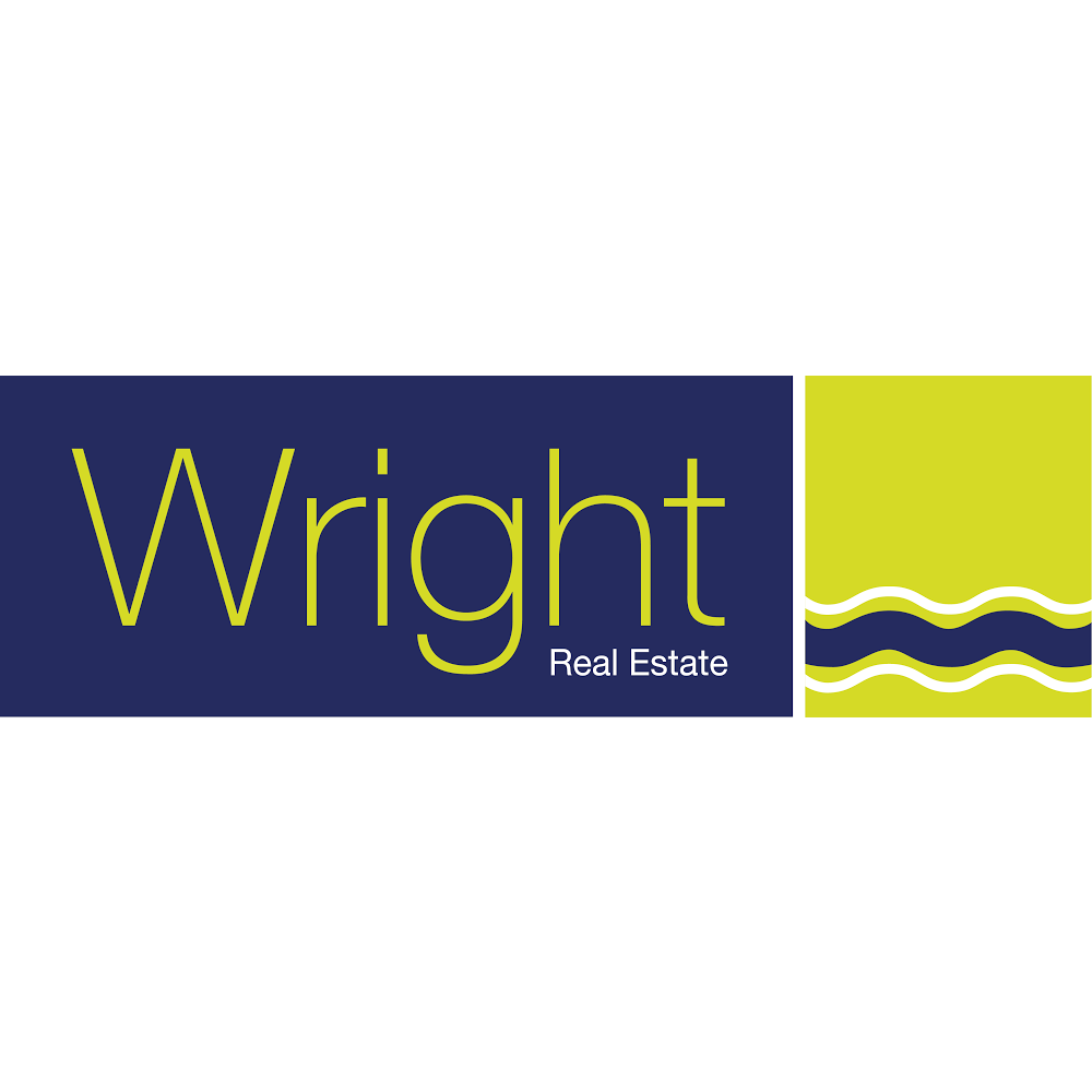 Wright Real Estate | real estate agency | Shop/7 Doric St, Scarborough WA 6019, Australia | 0892451900 OR +61 8 9245 1900
