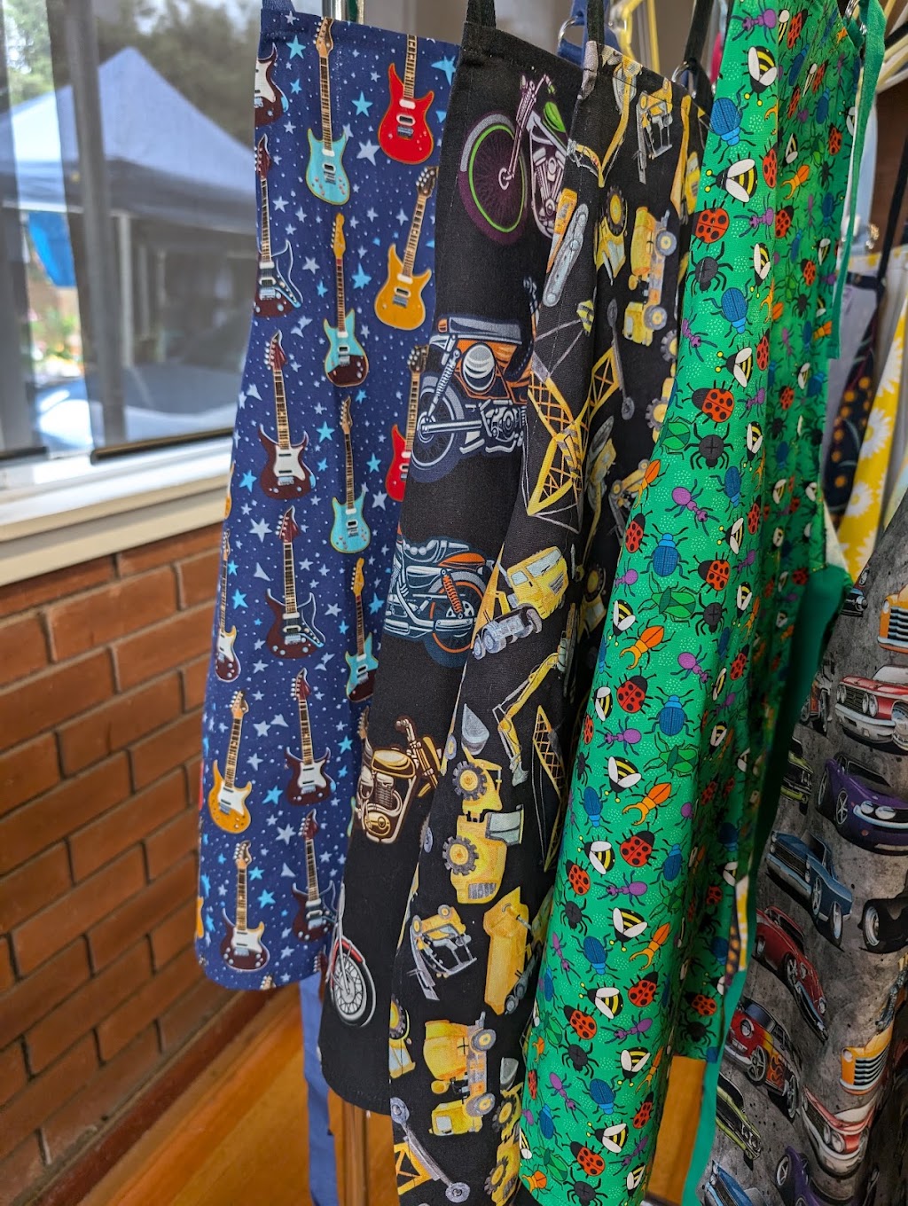 Senior Citizens Hall | 2-8 Laurence Grove, Ringwood East VIC 3135, Australia | Phone: (03) 9870 0289