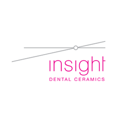 Insight Dental Ceramics | dentist | 2/43 Caledonian Ave, Maylands WA 6051, Australia | 0861610442 OR +61 8 6161 0442