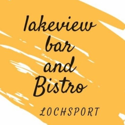 Lakeview Bar and Bistro Loch Sport | 1/3 Basin Blvd, Loch Sport VIC 3851, Australia | Phone: (03) 5146 0666