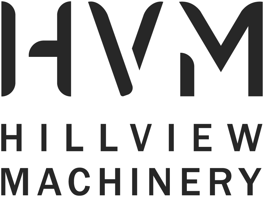 Hillview Machinery | 14 Cumming Ave, Birchip VIC 3483, Australia | Phone: 0461 492 601