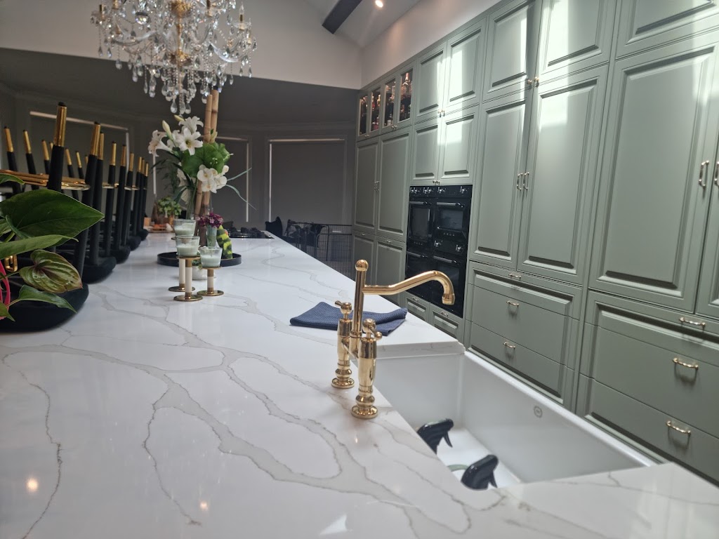Clean LIVin | Unit 2/51 Hampden Park Rd, Kelso NSW 2795, Australia | Phone: 0435 112 989