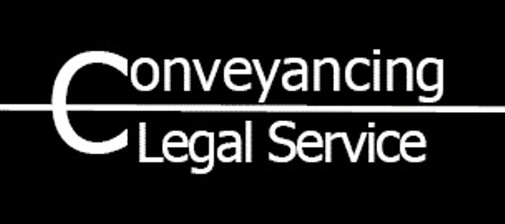 MJ Law Practice | lawyer | 2/3 Moordale St, Chapel Hill QLD 4069, Australia | 0733780255 OR +61 7 3378 0255