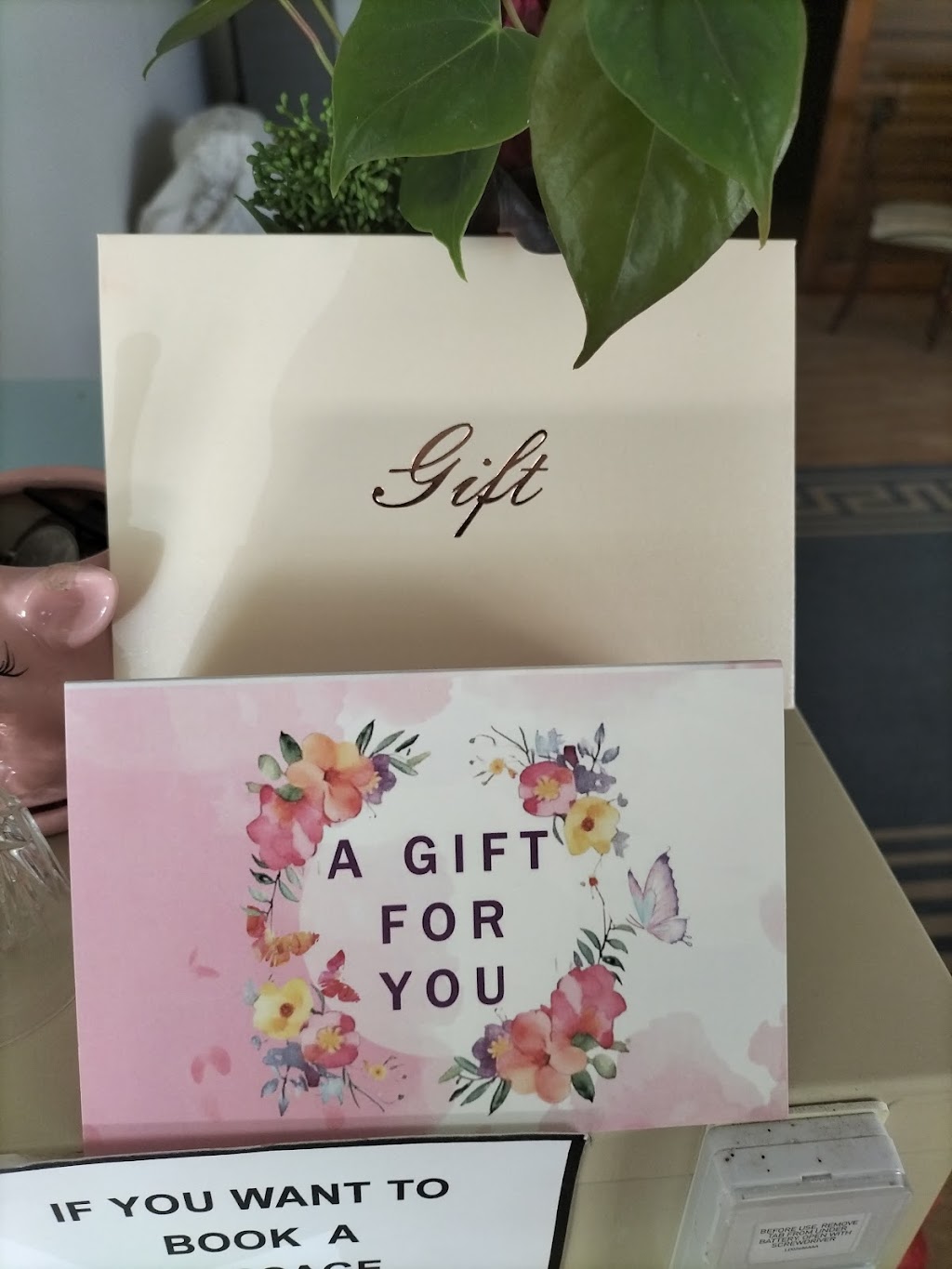 Pans Thai Massage Robertson - Relax Massage, 按摩 | 97 Hoddle St, Robertson NSW 2577, Australia | Phone: 0491 604 283