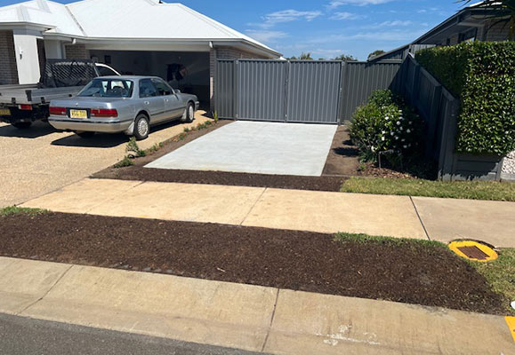 Bruce Jobson Plumbing Pty Ltd | 64 Lancaster Dr, Goonellabah NSW 2480, Australia | Phone: 0414 720 602 Bruce Jobson Plumbing Pty Ltd | 64 Lancaster Dr, Goonellabah NSW 2480, Australia | Phone: 0414 720 602