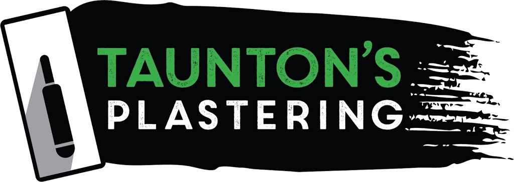 Tauntons Plastering | 2 Lockeridge Dr, Tumut NSW 2720, Australia | Phone: 0400 856 144