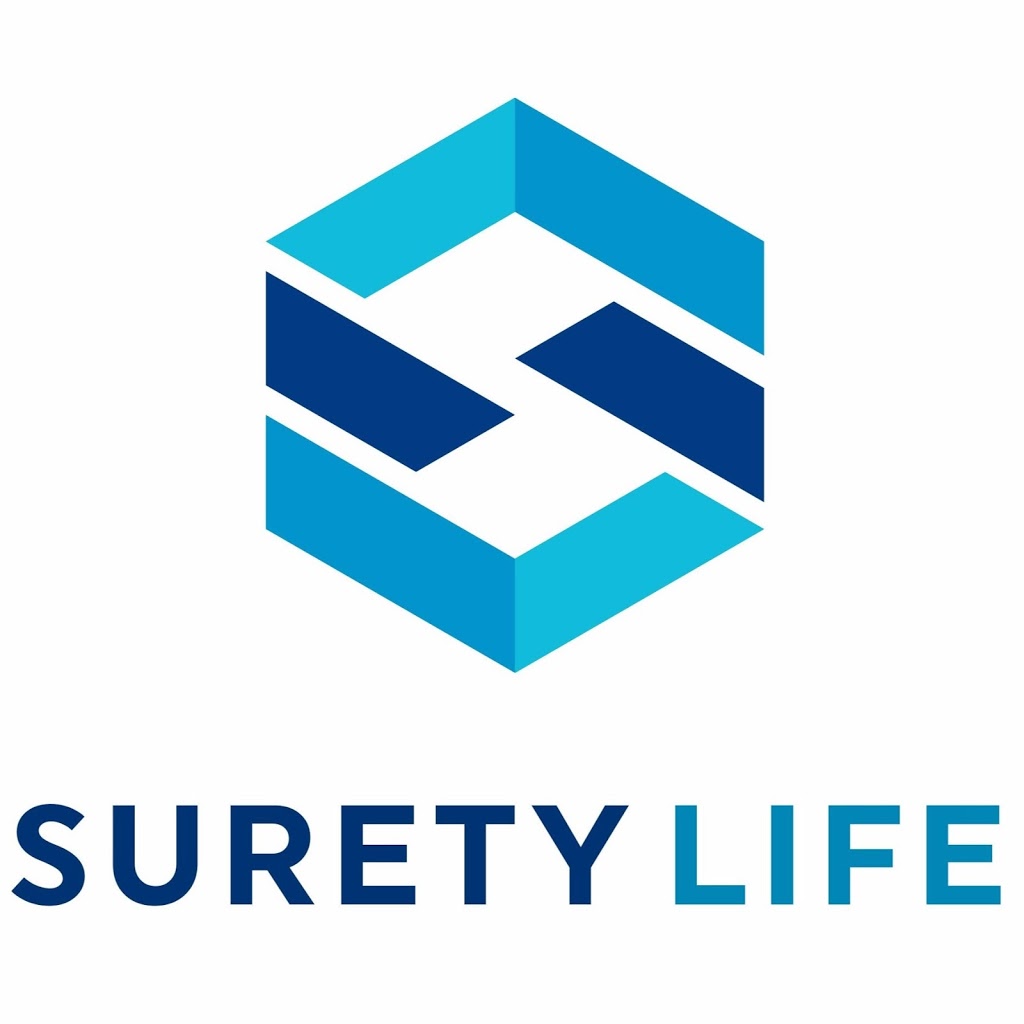 Surety Life Pty Ltd | insurance agency | 10/758 Blackburn Rd, Clayton VIC 3168, Australia | 1300307955 OR +61 1300 307 955