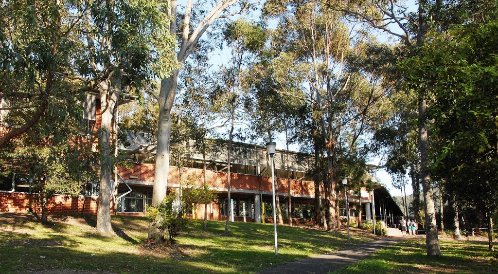 Tuggerah Lakes Secondary College Tumbi Umbi Campus | school | 150 Bellevue Rd, Tumbi Umbi NSW 2261, Australia | 0243856802 OR +61 2 4385 6802