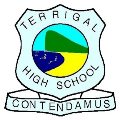 Terrigal High School | school | Charles Kay Dr, Terrigal NSW 2260, Australia | 0243844677 OR +61 2 4384 4677
