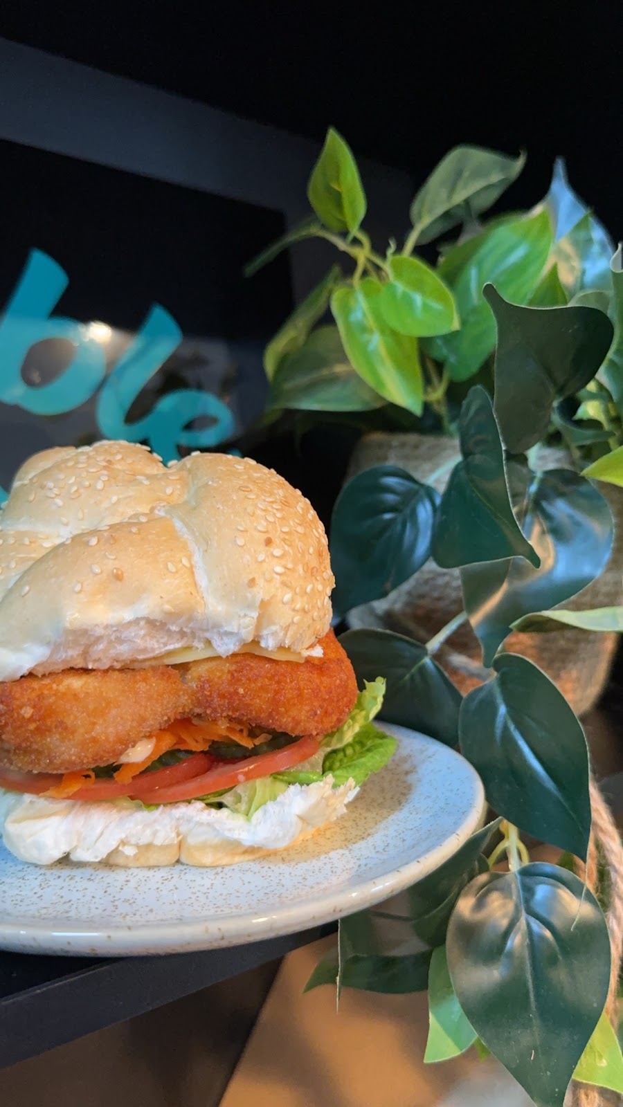 Doubledose cafe | 9 Simson St, Carisbrook VIC 3464, Australia | Phone: 0407 692 497
