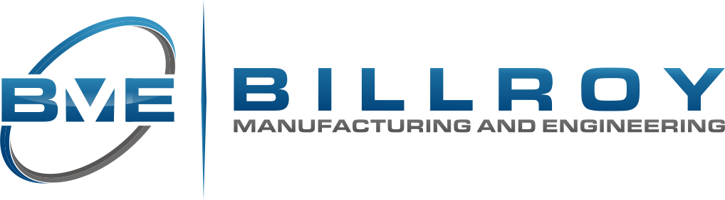 Billroy Manufacturing & Engineering PTY LTD |  | 9 Trade Cct, Wauchope NSW 2446, Australia | 0295451351 OR +61 2 9545 1351