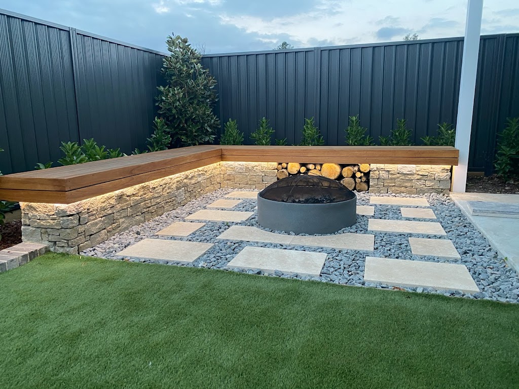 Altiv Group | 269 Mulhollands Rd, Thirlmere NSW 2572, Australia | Phone: (02) 4681 0314