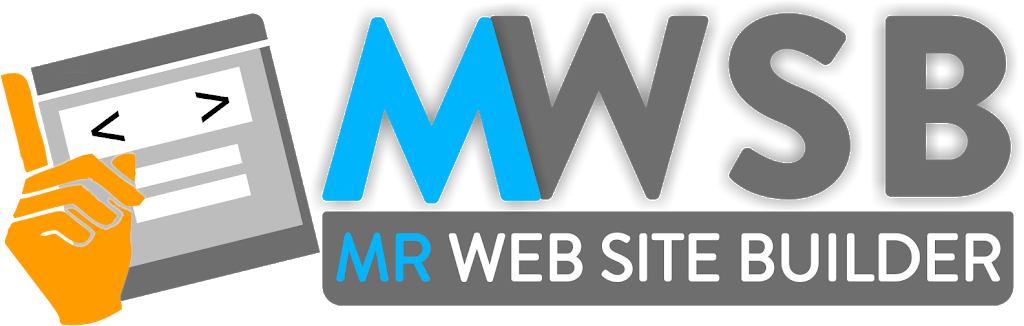 Mr. Web Site Builder | 46 Leicester Grove, Andrews Farm SA 5114, Australia | Phone: 0413 937 129