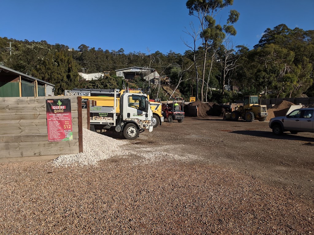 Decorearth - Glenorchy | 47 Jackson St, Glenorchy TAS 7010, Australia | Phone: (03) 6272 9660