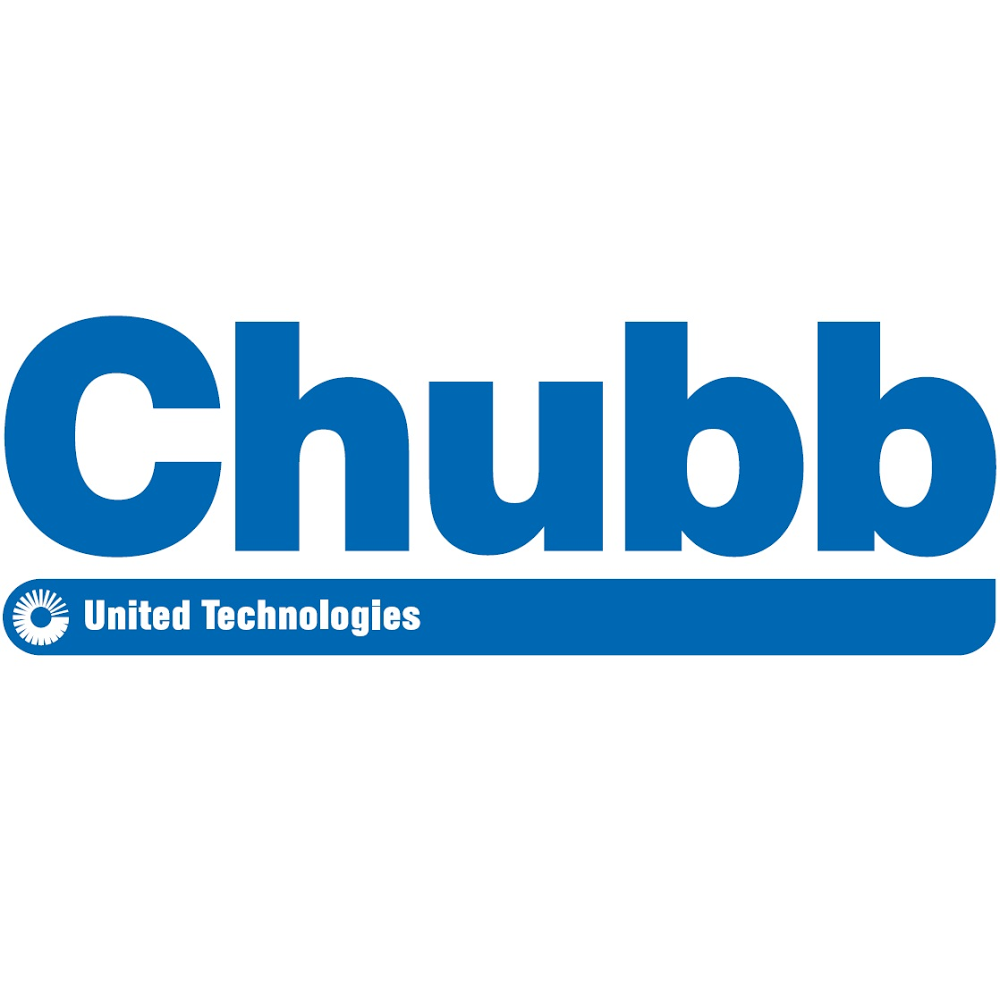 Chubb Fire & Security | 34 Acacia Ave, Port Macquarie NSW 2444, Australia | Phone: (02) 6581 0222