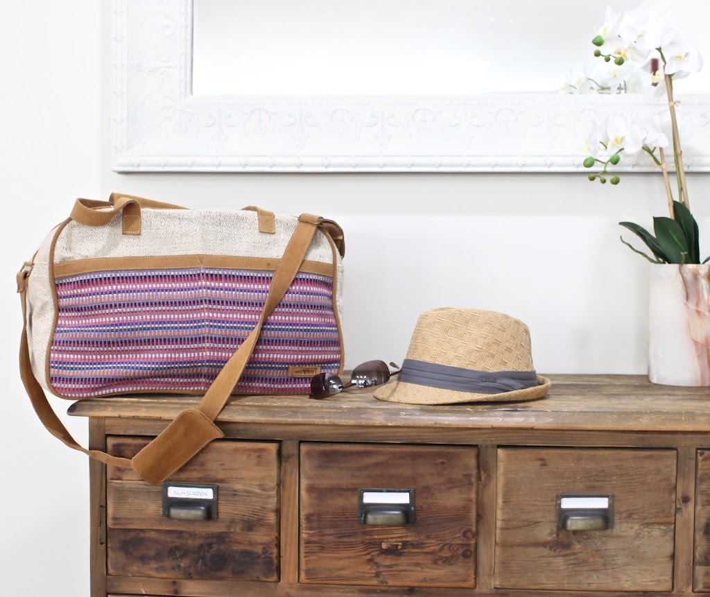 KeapSake | Baronga Rd, Avoca Beach NSW 2251, Australia | Phone: (02) 4381 0020 KeapSake | Baronga Rd, Avoca Beach NSW 2251, Australia | Phone: (02) 4381 0020