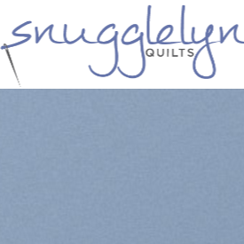 snugglelynquilts | home goods store | 1 Clipper Quay, Safety Beach VIC 3936, Australia | 0359873604 OR +61 3 5987 3604