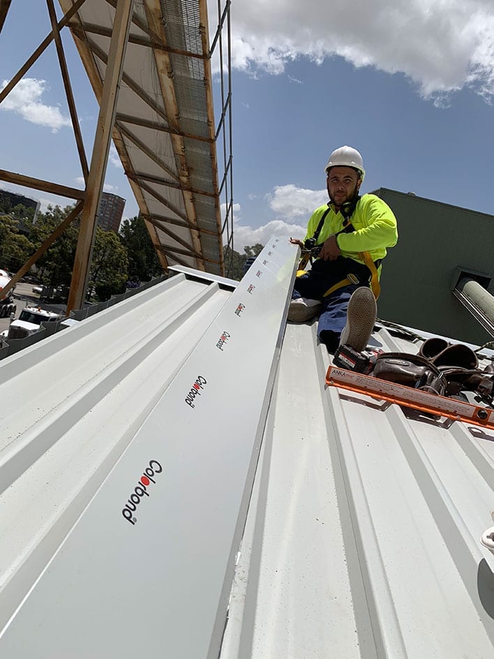 ShedPro Constructions | 19B Aquatic Rd, Darawank NSW 2428, Australia | Phone: (02) 5506 2040