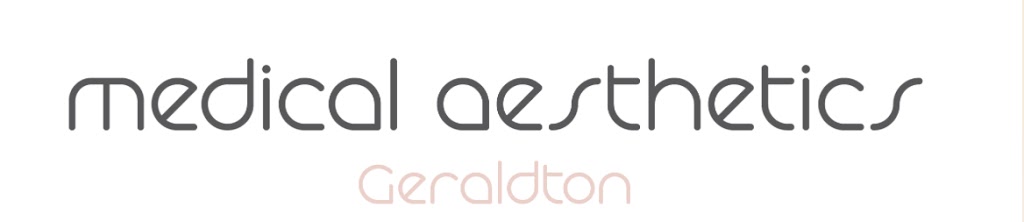 Medical Aesthetics Geraldton | 291 Marine Terrace, Geraldton WA 6530, Australia | Phone: 0437 724 868