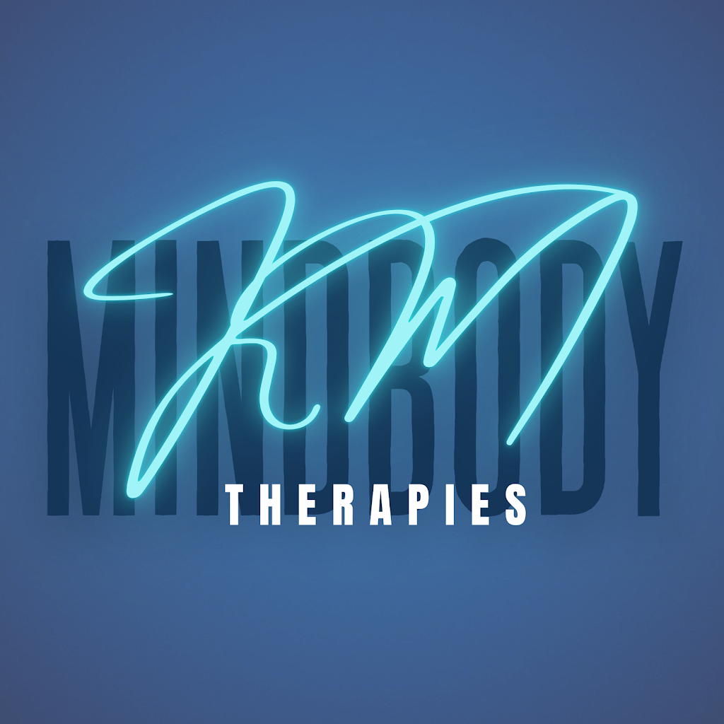 KM MindBody Therapies | 40 Lewin St, Inverell NSW 2360, Australia | Phone: 0427 470 131