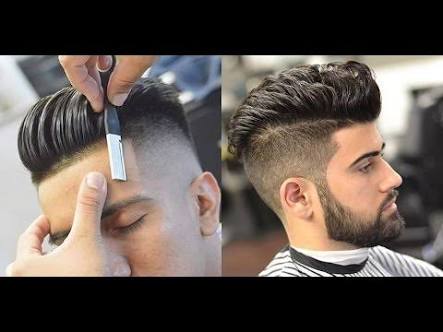 Your Style Barber Shop | hair care | 815 High St, Epping VIC 3076, Australia | 0394085328 OR +61 3 9408 5328